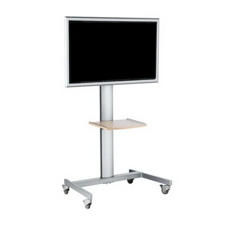 Стойка для монитора. Стойка sms flatscreen fh mt2000. стойка напольная для монитора sms flatscreen x fh 1455 ws. sms flatscreen fh mt2000 black eu. стойка напольная для плазменной или lcd панели sms flatscreen fh t2000 black eu.