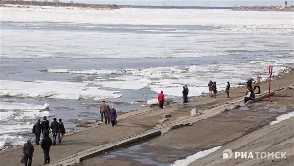 Веб камера томск река. Веб камеры Томск река Томь. Веб-камера Томь Томск. Река Томь в Томске в реальном времени.