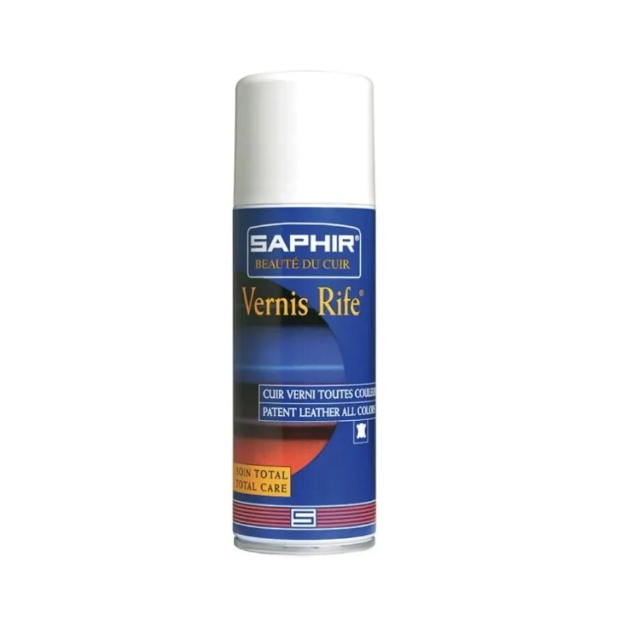 Saphir полироль Vernis Rife Black. Полироль для лаковых кож Vernis Rife, 100мл.ё. Saphir очиститель Sneaker Cleaner. Saphir средство для белой подошвы. Средство сапфир