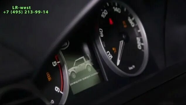 Уровень масла дискавери. Датчик уровня масла Рендж Ровер спорт 3.0 2012. Range Rover Sport 2 уровень масла. Дискавери 4 3.0 дизель тахометр. Уровень масла на Дискавери 4.