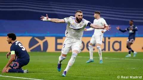 Лига чемпионов обзор вчерашних матчей матч тв