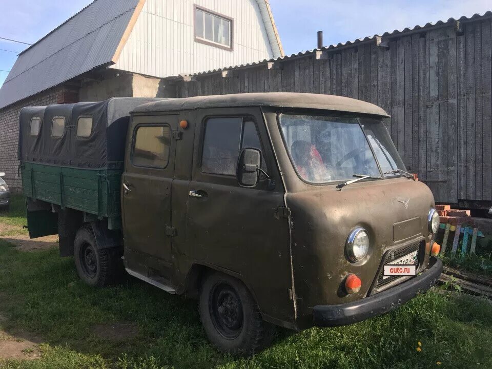 Продам уаз фермер б у. Продам уаз фермер б у. Продам уаз фермер б у. Уаз 34094 фермер. Уаз 390945.
