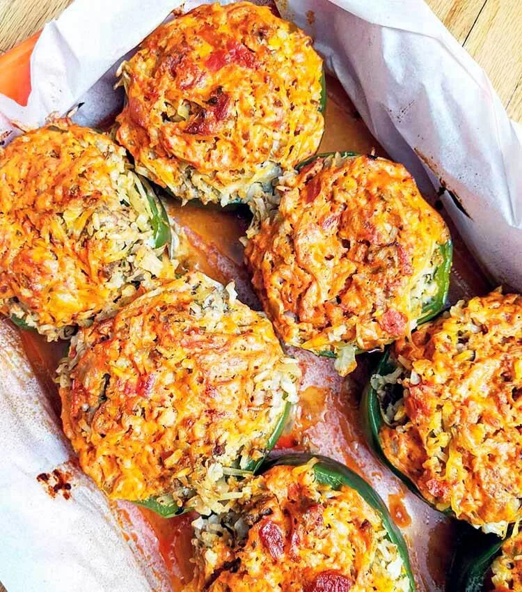 Рецепт самых вкусных ленивых голубцов. Ленивые голубцы. ленивые голубцы пп. пп ленивые голубцы с куриным фаршем. форма ленивых голубцов.