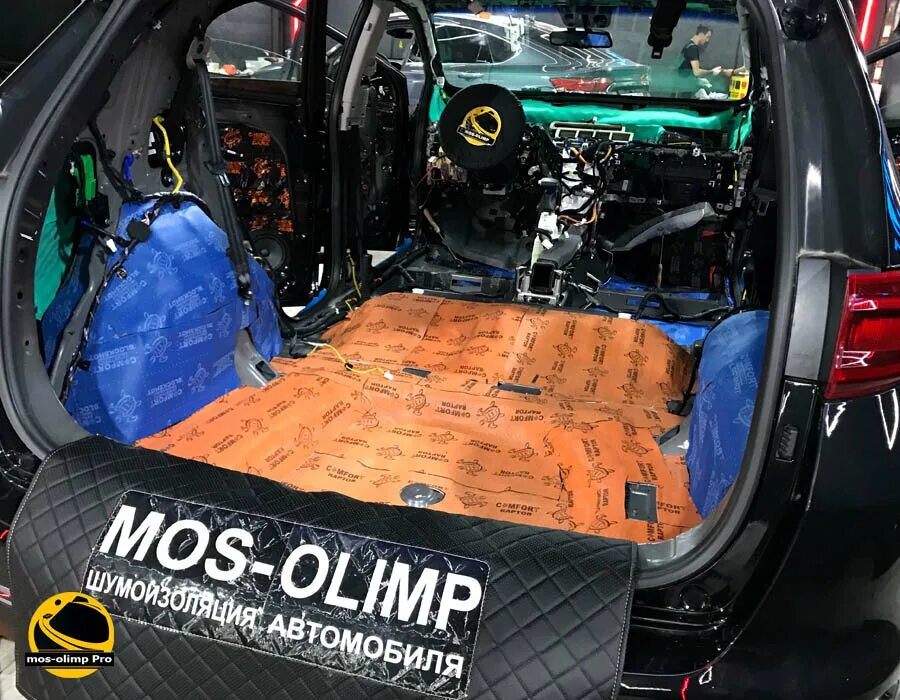 Mosolimp pro отзывы. Шумоизоляция в несколько слоев. Mosolimp pro отзывы. Шумоизоляция сузуки балено. Шумоизоляция хайлендер 2.