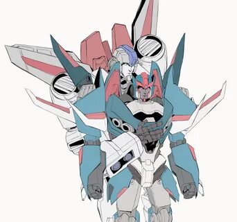 True prime