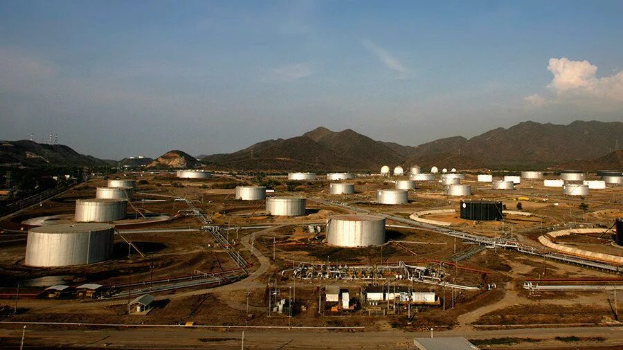 Земельные ресурсы венесуэлы. Венесуэла промышленность. Сельское хозяйство Венесуэлы. Отрасли промышленности Венесуэлы. Природные ресурсы Венесуэлы.