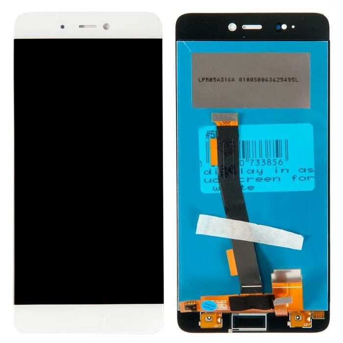 Xiaomi mi 5 plus. Xiaomi mi5 дисплей. Mi 5s дисплей. Mi 5 дисплей. Mi 5s дисплей.