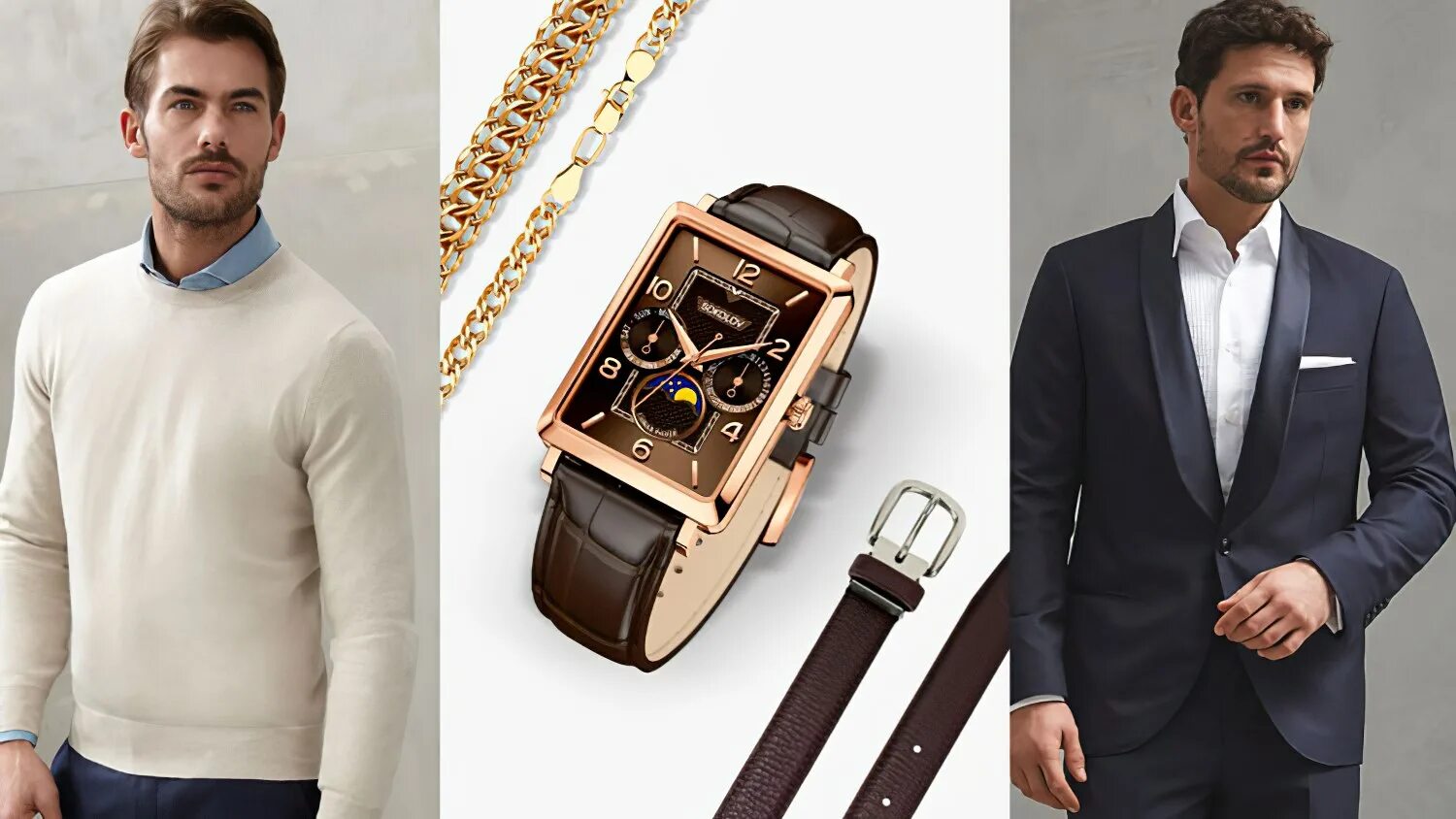 Строгие мужские часы. Мужские часы с красивым браслетом. Цвет мужских часов. Форма часов брендовых.