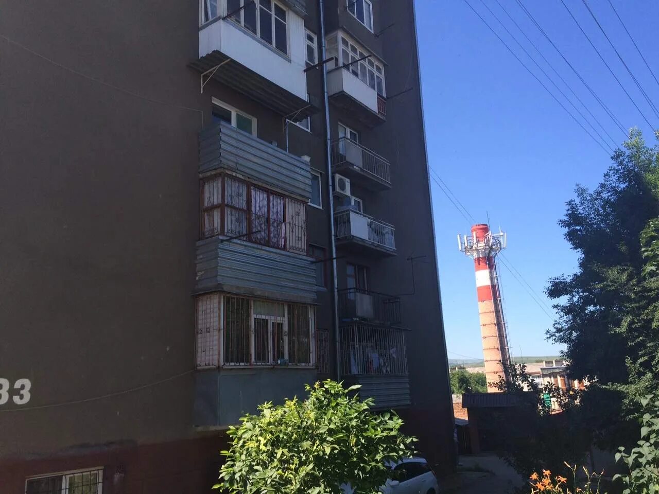 Островского 33. Островского арт отель. Ул островского сочи. Улица островского 33. Улица островского 33 казань.