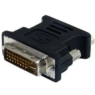 Dvi c