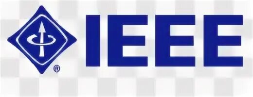 Ieee letters. Ieee letters