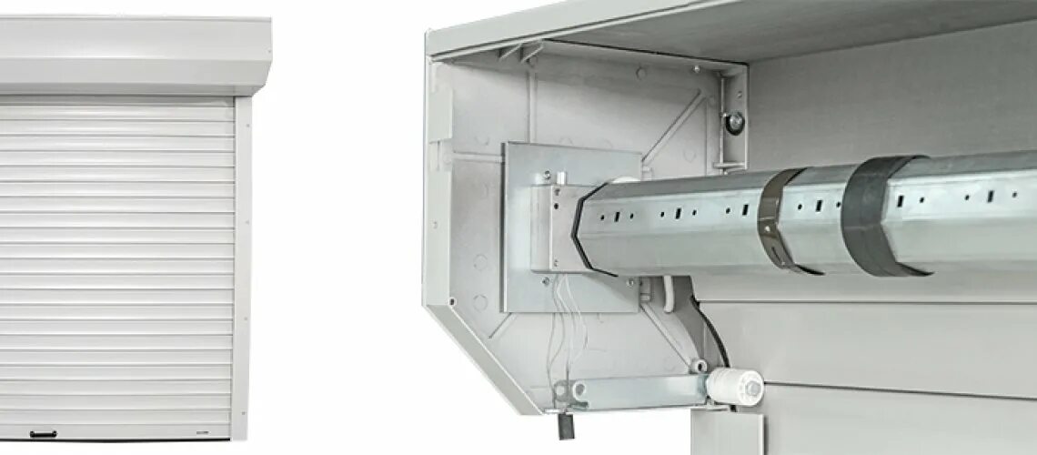 Внутривальный электропривод doorhan rs80/12m. Электропривод рольворот. Автоматика для роллет алютех. Кордовый привод рольставни. Электропривод рольворот.