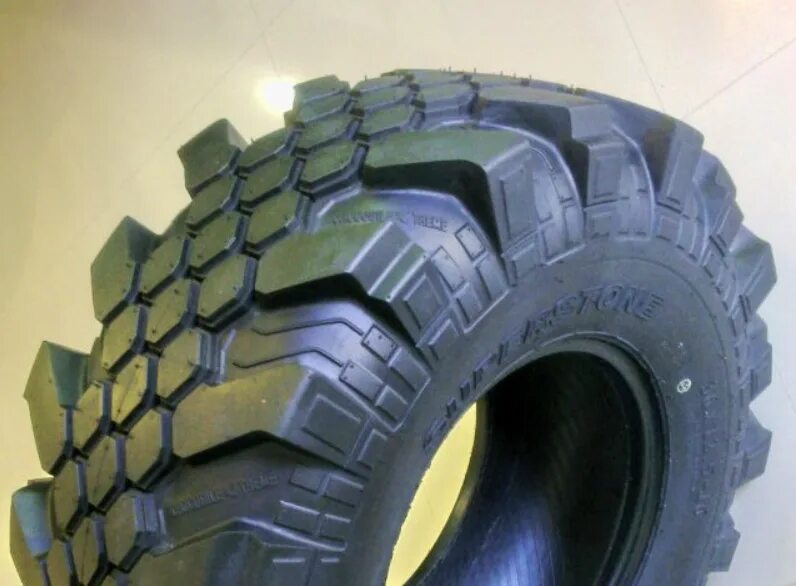 Goodrich mud terrain 12. 6j 14h2 435кг слик. 3х-5(2х+3)=15-4(6х-1). х-12=х:4. 12 5 х 15.