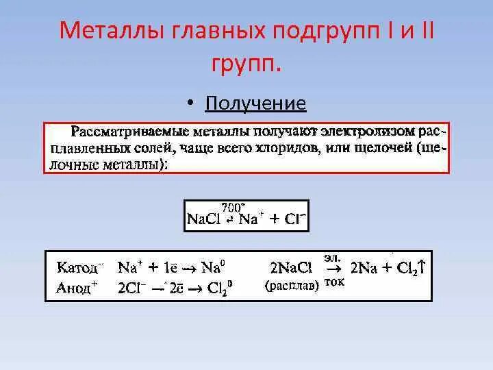 Первым металлом получившим. Металлы второй группы главной подгруппы. 2 Группа Главная Подгруппа. Металлы 1 и 2 группы главной подгруппы. Металлы главных подгрупп.