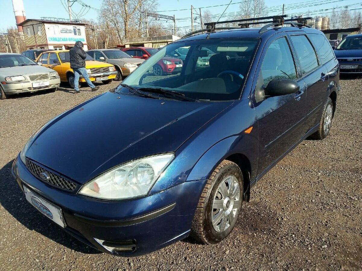 Форд фокус 1 универсал 1.8. Ford Focus 1 универсал 2004. Форд фокус 1 2001 универсал. Форд фокус универсал 2000г. Ford Focus 2004 универсал.