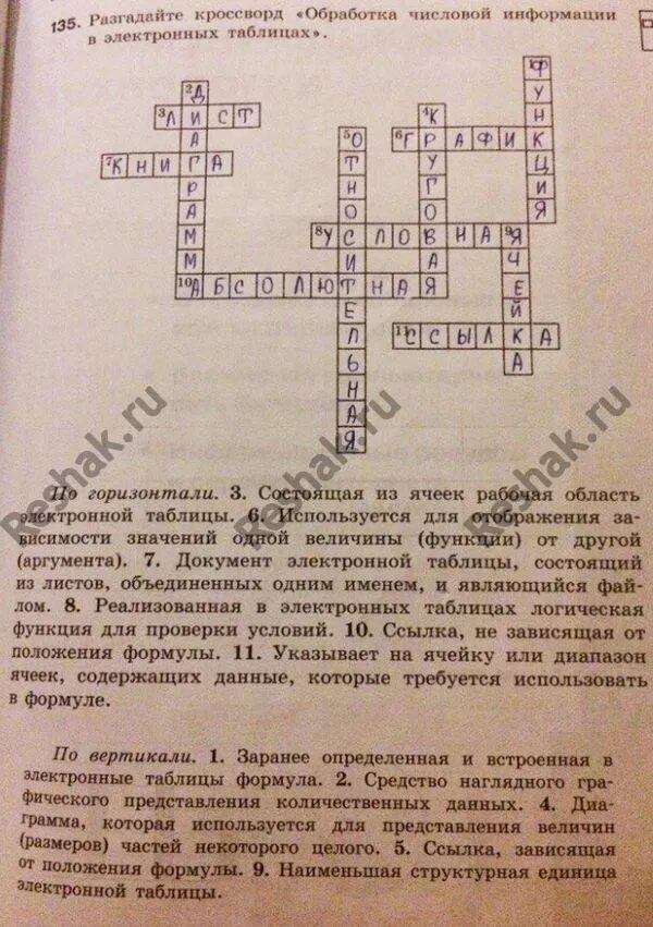 Описание чьей либо жизни кроссворд. Разгадай кроссворд. Кроссворд на тему технология обработки числовой информации. Разгадайте кроссворд. Разгадайте кроссворд обработка информации.