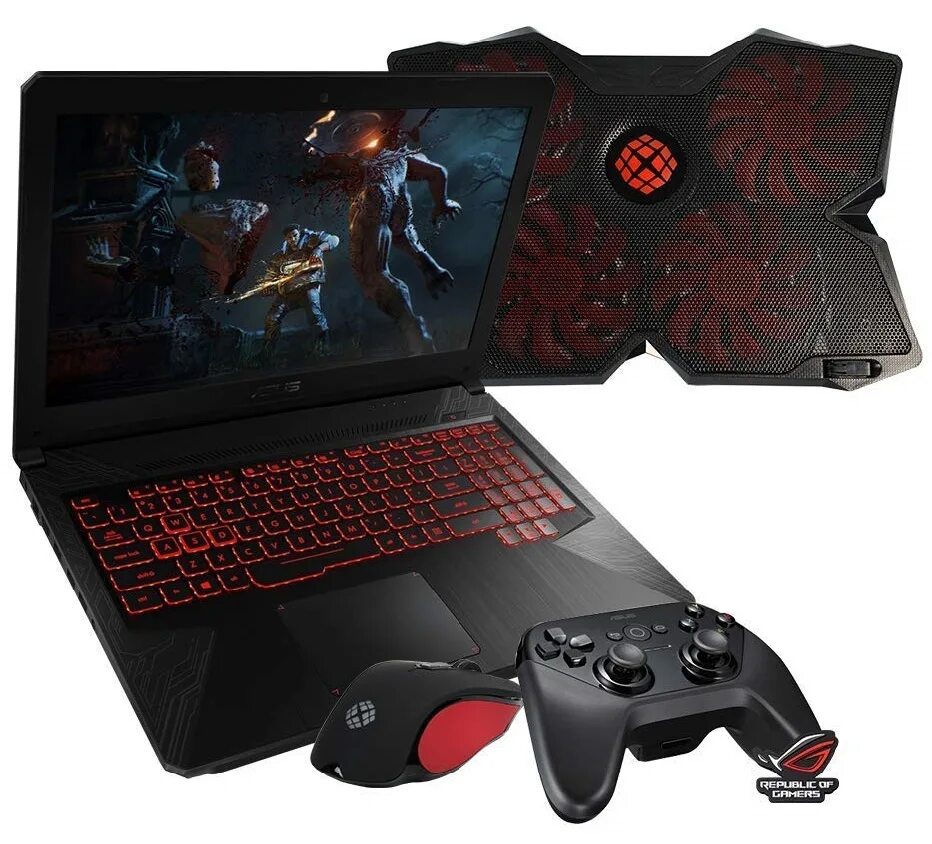 Asus gaming fx504. ASUS TUF Gaming 504. ASUS TUF Gaming fx504. Ноутбук ASUS TUF Gaming fx504gm. ASUS TUF Gaming fx504gm-e4372t.