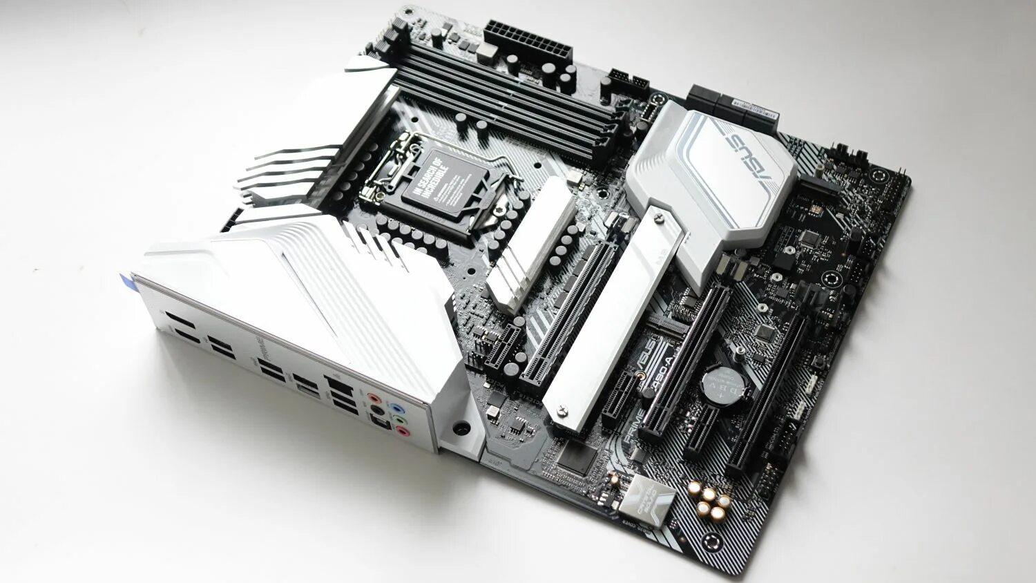 Gigabyte z490m. ASUS Prime z490-a. ASUS Prime z490-v. Материнка ASUS z490. ASUS Prime z590-a.