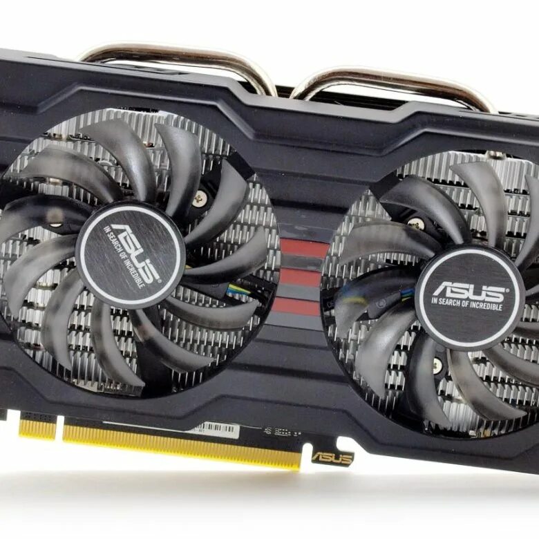 Asus strix 470 4gb. Asus rx470 4gb directcu ii. Asus strix rx 470 4gb. Asus rx470 4gb. Asus mining-rx470-8g-led-s.
