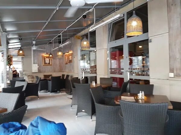 Траттория венеция. Траттория кинель. Casa trattoria кафе бизнес. Casa trattoria кафе бизнес. Траттория, санкт-петербург, садовая улица.