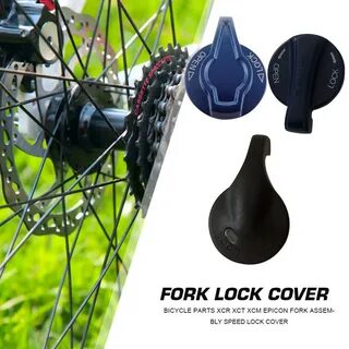 Speed lock