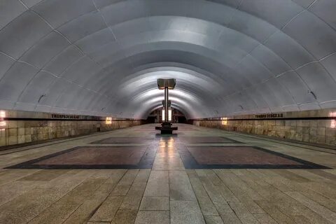 Ст м ч
