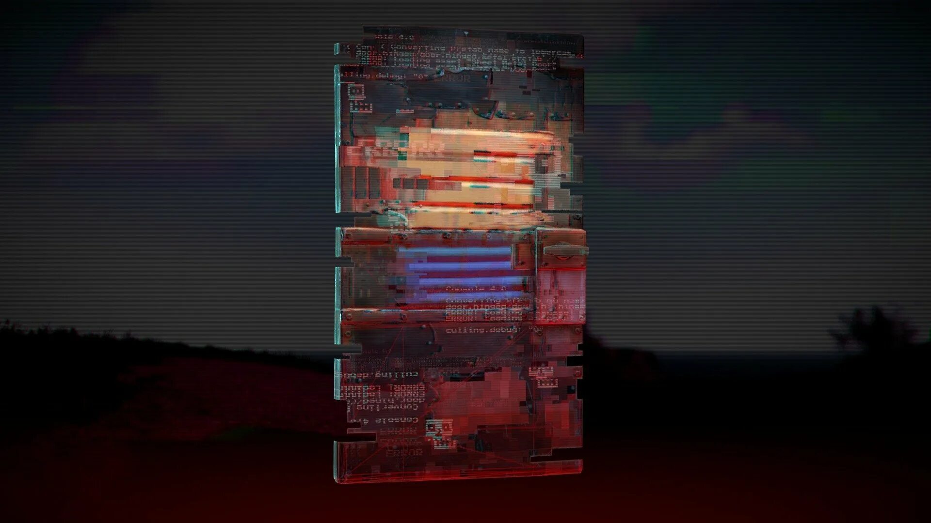 Corrupted rust. Corrupted metal door rust. metal double door раст. metal sheet door раст. corrupted metal.