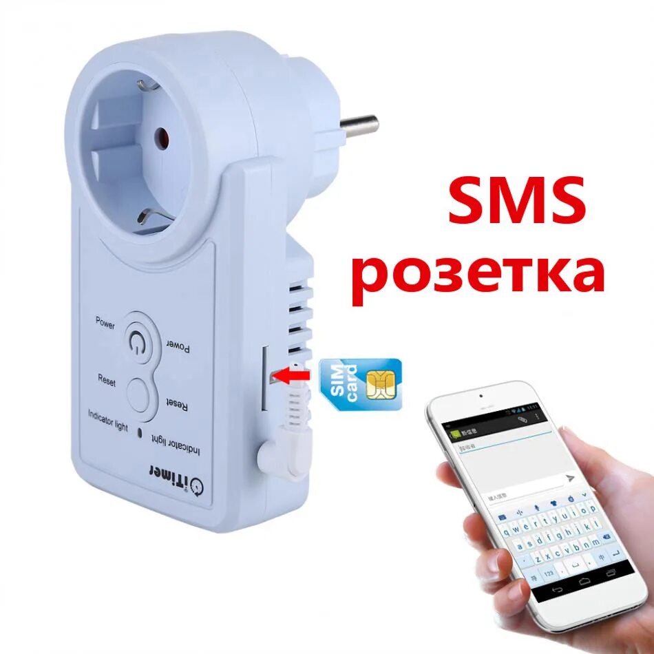 Smart GSM розетка ITIMER. GSM розетка WT-c21. GSM розетка Waytronic. GSM розетка Страж GSM-t4-Lux. Розетка с датчиком температуры купить