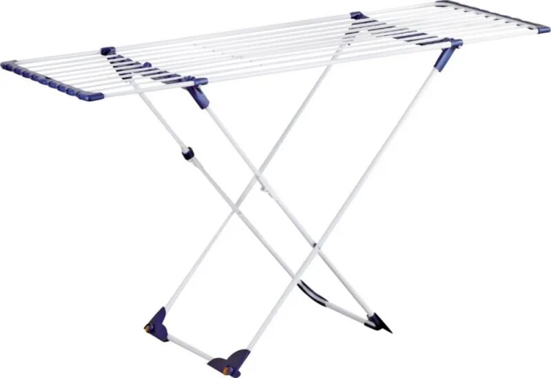 Сушилка напольная dinamik 30. Сушилка для белья напольная leifheit pegasus classic 180, 18м 81514. Rorets сушилка для белья. Сушилка недорого. Сушилка напольная д/белья электроподогрев (нт 800).