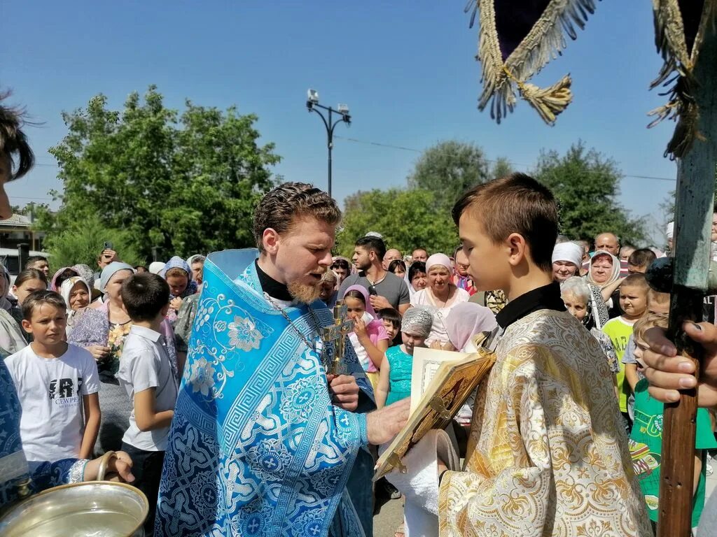 Отметить приход. Храм станица Гундоровская. Успенская (станица). Архиерейское богослужение Пензенская епархия на июль 2022 года. Церковь Татьян службы в храме сентябрь 2022 года.