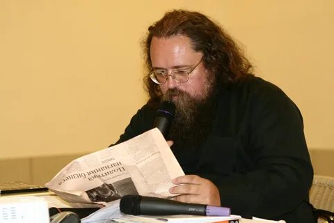 Читать кураева