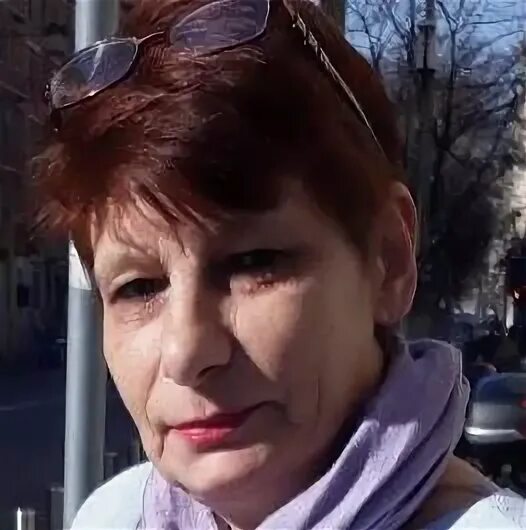 Женщину для проживания. Женщина для совместного проживания. Женщина ищет женщину для совместного проживания. Женщина для совместного проживания. Женщину для совместного проживания в москве.