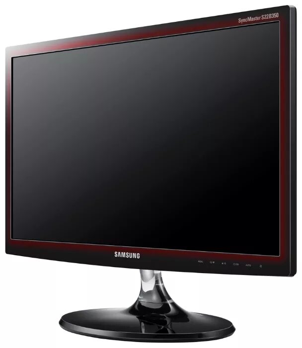 S 21 экран. Монитор Samsung s23b350b. Монитор самсунг SYNCMASTER s22b350. Монитор Samsung 21,5" s22b350t. Samsung SYNCMASTER sa300.