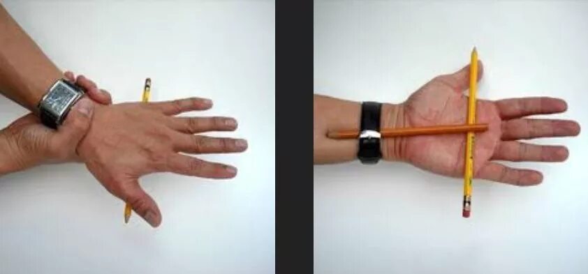 ловкость рук картинка. ловкость рук. перк ловкость рук warzone. ловкость мем. фокусы с руками.