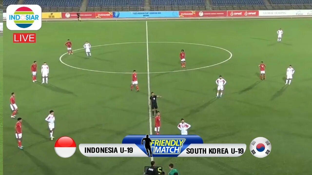 Indonesia vs korea selatan l. Indonesia vs korea utara. Indonesia vs korea selatan live. Live bola indonesia vs korea selatan. Live bola indonesia vs korea selatan.