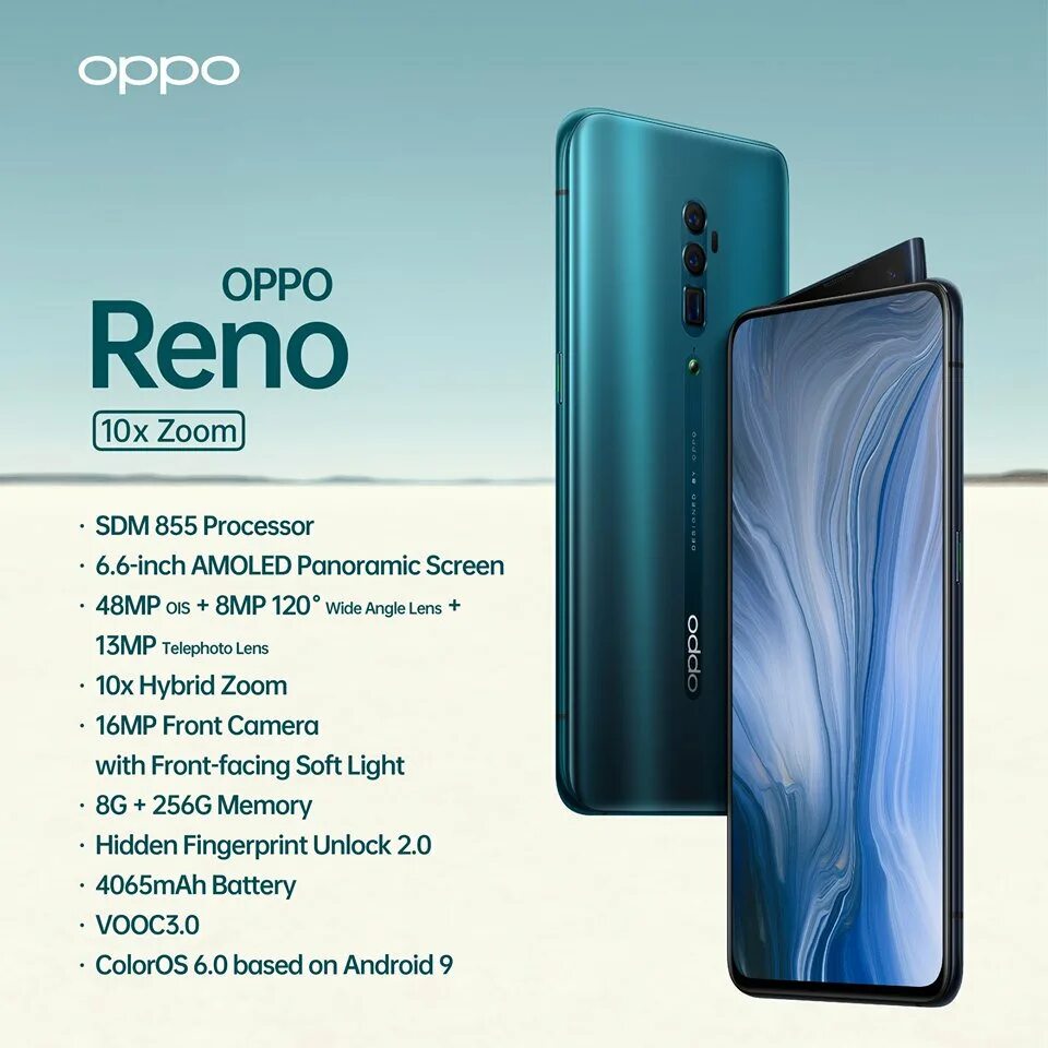 Oppo Reno 10. Oppo Renault 7.