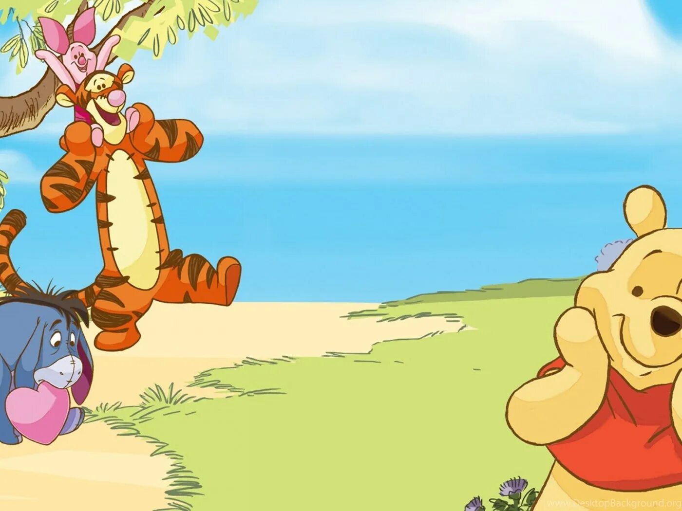 Винипух 4. Винни пух мультсериалы Дисней. Винни пух Winnie the Pooh.