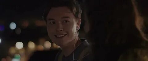 С ней 2018