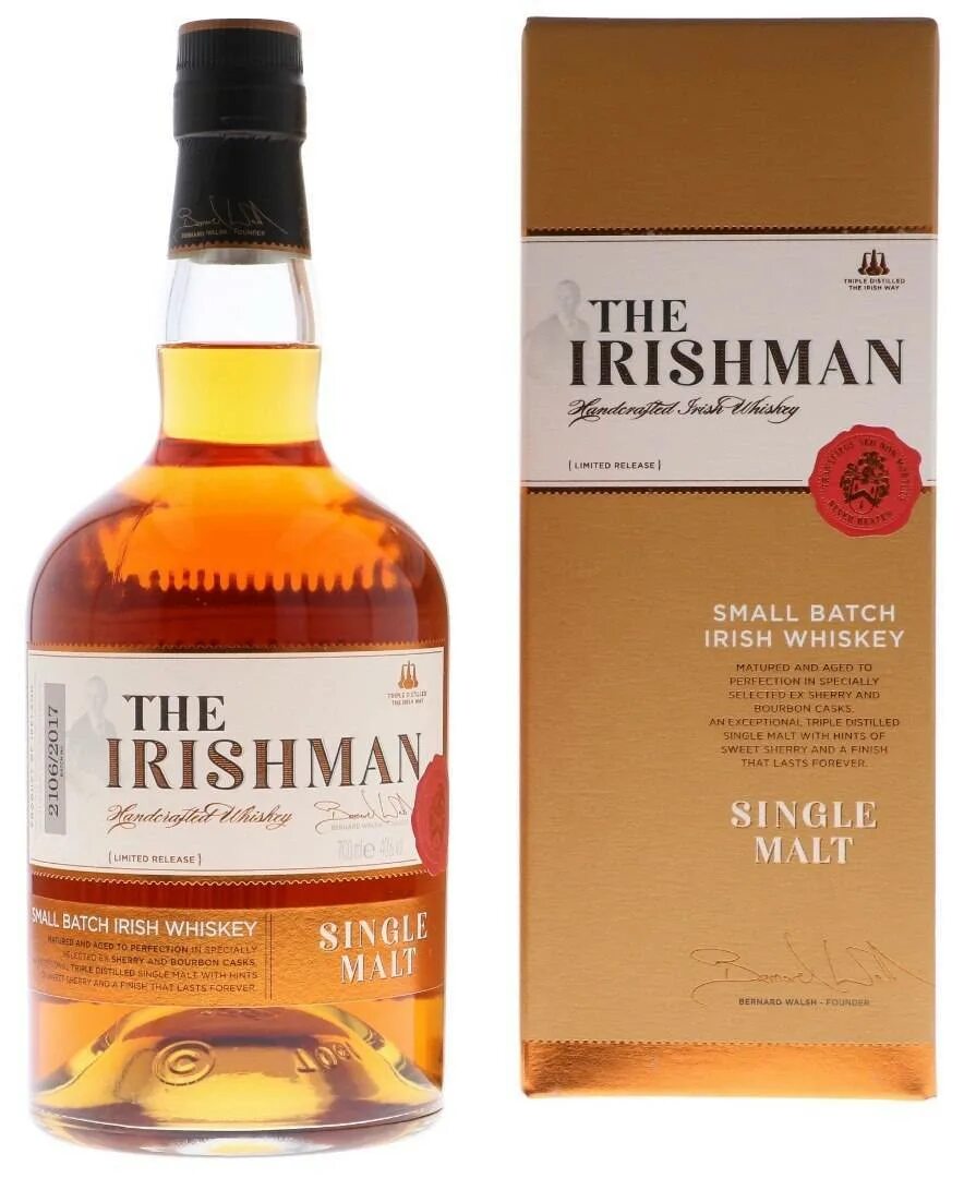 Виски сингл Молт Irishman. Виски ирландский зе Айришмен сингл Молт. Виски the Irishman Single Malt, 0.7 л. Irishman small batch Irish Whiskey Single Malt.