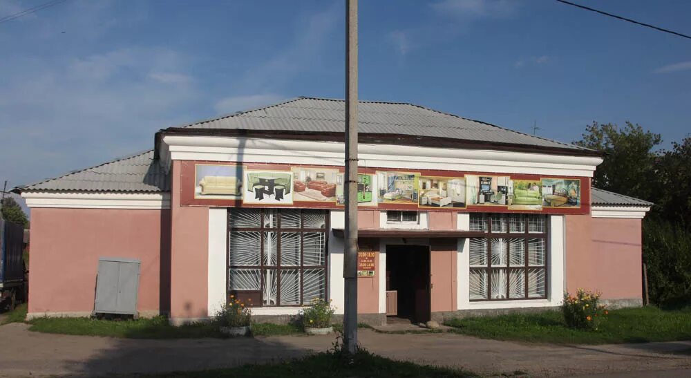 чебоксары пильна