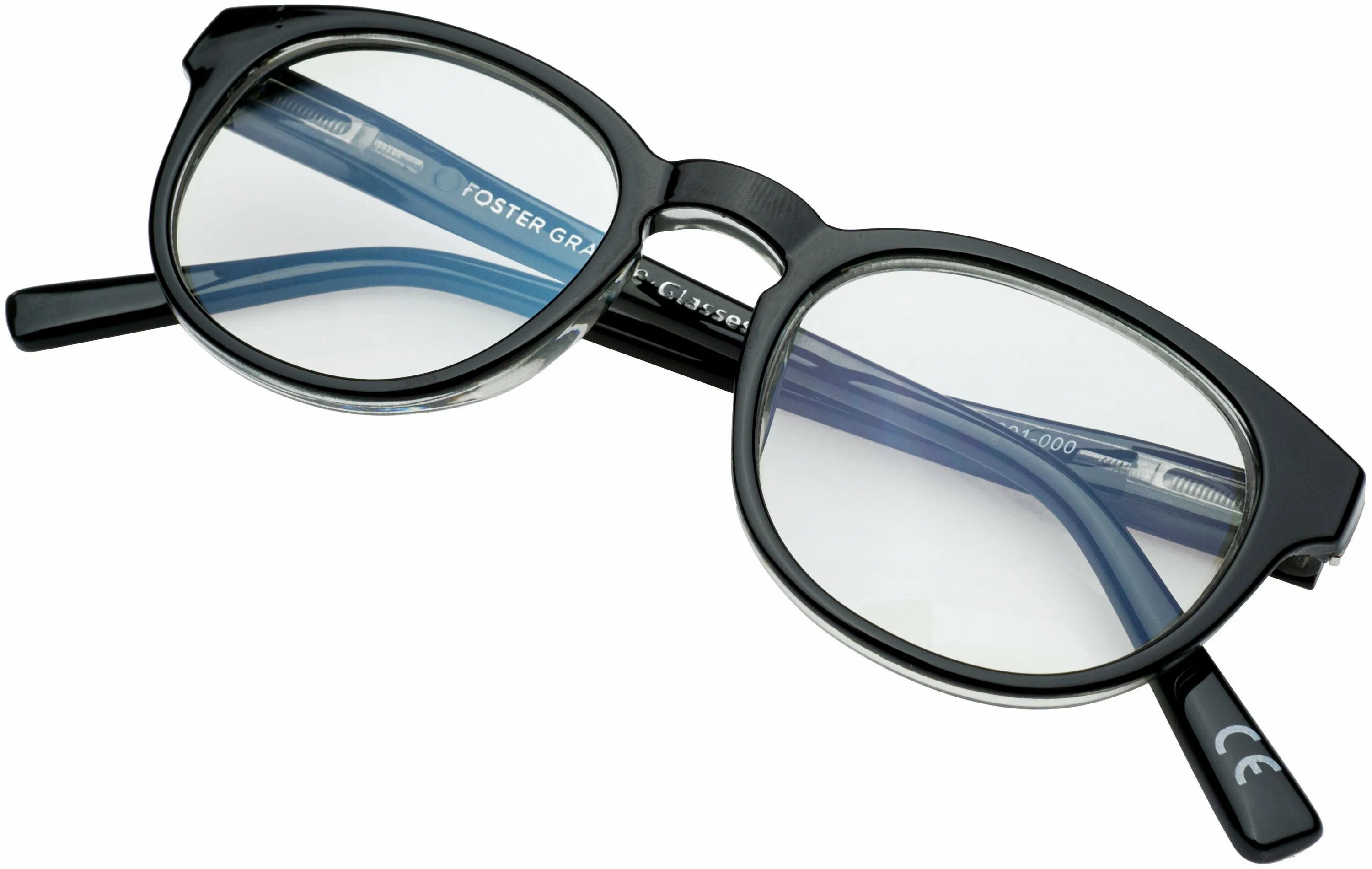 очки компьютерные lectio risus. компьютерные очки отзывы. очки xiaomi turok steinhardt. очки компьютерные lectio risus ozon. компьютерные очки отзывы.