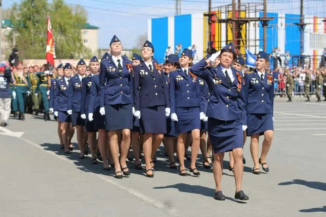 Можно ли в полицию после 11 класса. Можно ли в полицию после 11 класса