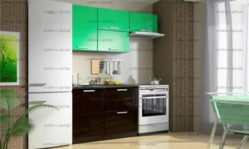 Модели кухонных гарнитуров. Недорогая кухонная гарнитура интернет магазин. Кухонный гарнитур. Кухонный гарнитур легенда 24 волна. Кухонный гарнитур 180 см.