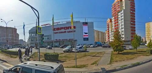 Торговый центр европа мелитополь. Тц европа на стаханова липецк. Г липецк ул стаханова 36. Г липецк ул стаханова 36. Стаханова 36 липецк.