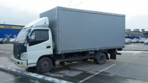 Груз 25