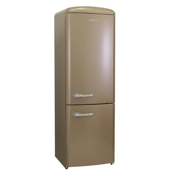 Gorenje RKV 60359 холодильник. Холодильник Gorenje RK 60359 oco. Холодильник Gorenje 121352. Холодильник Gorenje ri4182e1.