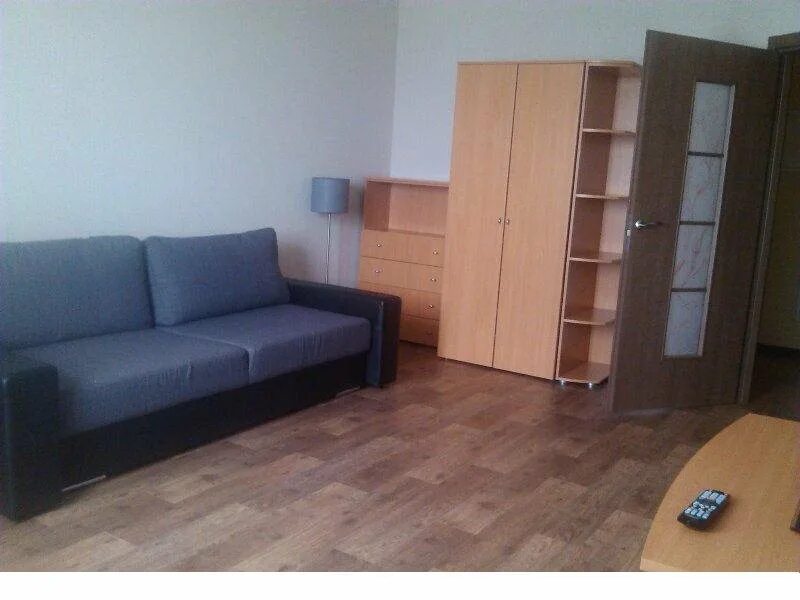 квартира в осиново снять на длительный срок. снять квартиру в костроме на длительный срок. сдача квартир в костроме. ул. ленина 159 белореченск.