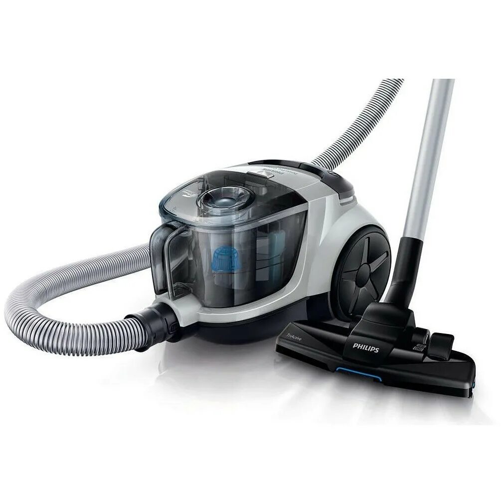 Пылесос филипс работает. Пылесос philips power pro compact. пылесос philips fc8766 powerpro. пылесос philips fc8734. philips fc 8734.