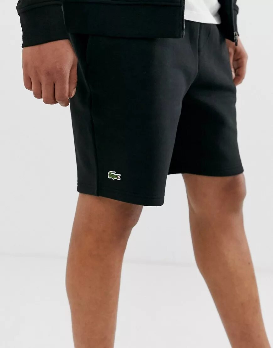 Шорты Lacoste Style mh2762. Lacoste Sport shorts. Шорты лакоста f624. Шорты Lacoste f 4818. Шорты lacoste