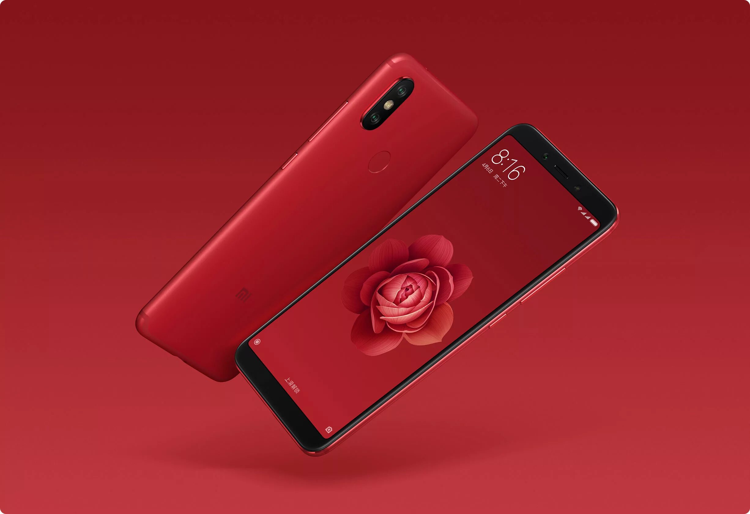 Xiaomi mi6x 64gb Pink. Redmi mi 6x. Xiaomi mi a2 6x. Xiaomi mi 6x красный.